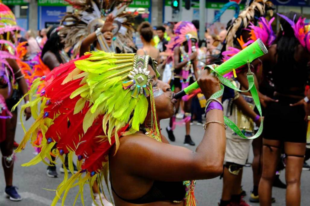 سوغات آفریقای جنوبی؛ از شهر الماس و طلا چی بخریم؟