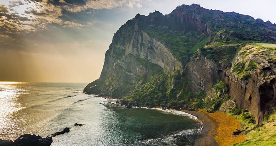 بهترین زمان سفر به جیجو