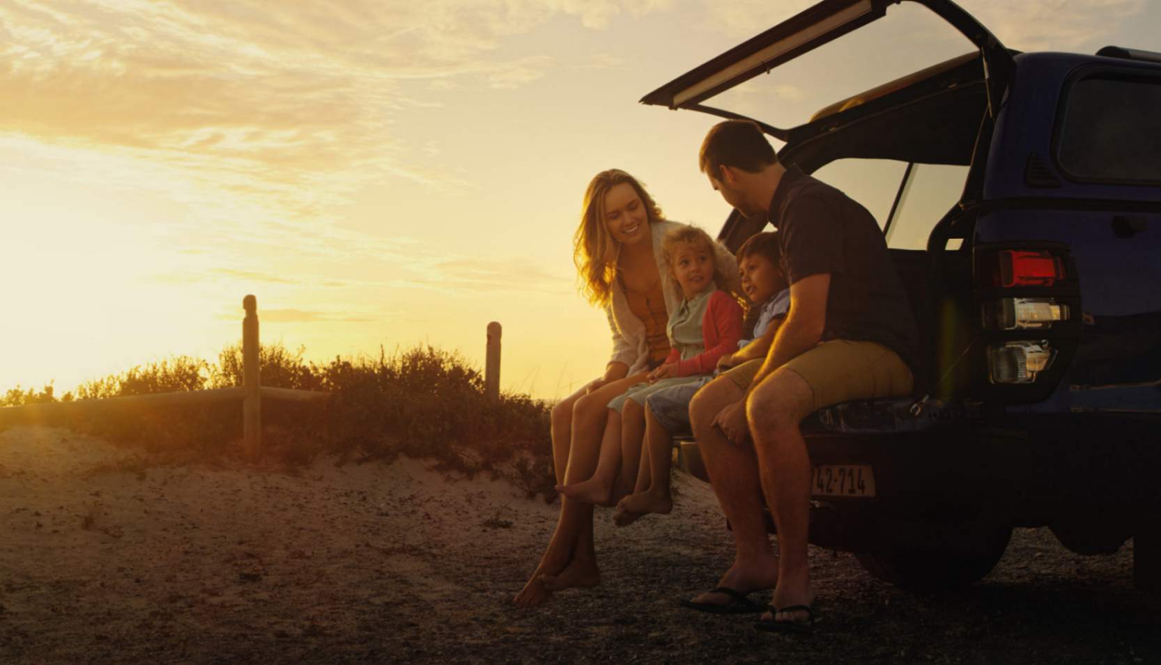 دلایل سفر به آفریقای جنوبی؛ از تاریخچه تا غذاهای خوشمزه