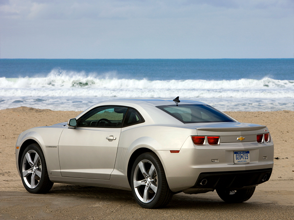 شرکت های اجراه خودرو