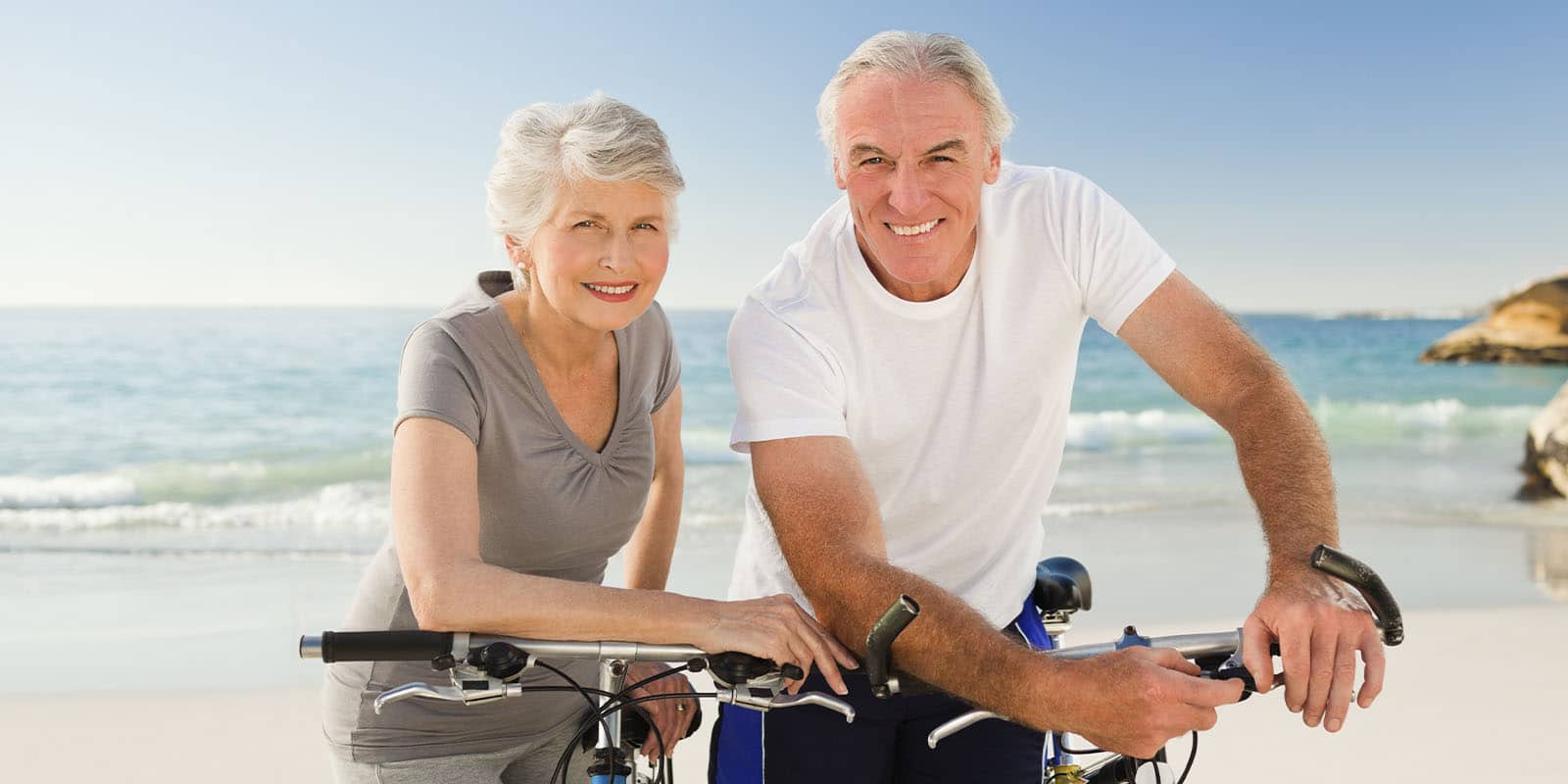 راه های مهاجرت به دومینیکا