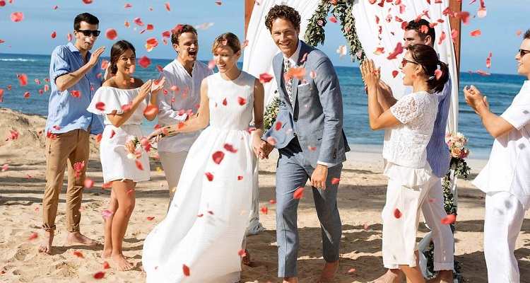 راه های مهاجرت به دومینیکا