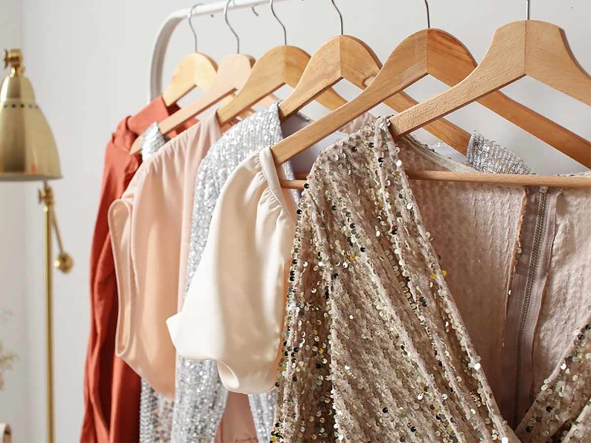 راهنمای سفر به کرمانشاه؛ مرکز خرید الهیه