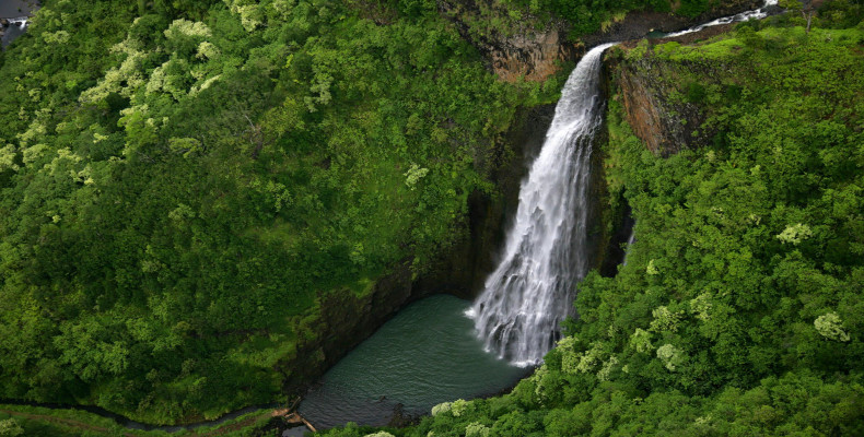 چهارمحال‌وبختیاری