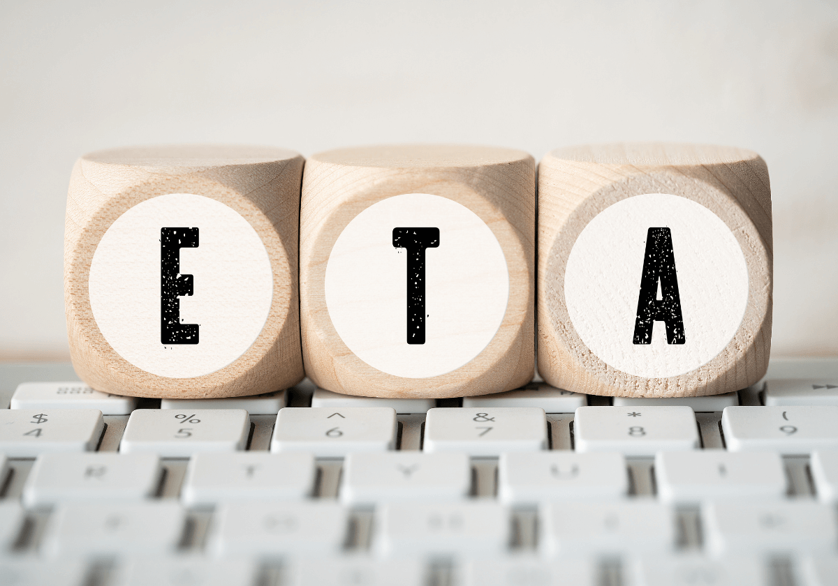 سفر به استرالیا با پاسپورت دومینیکا