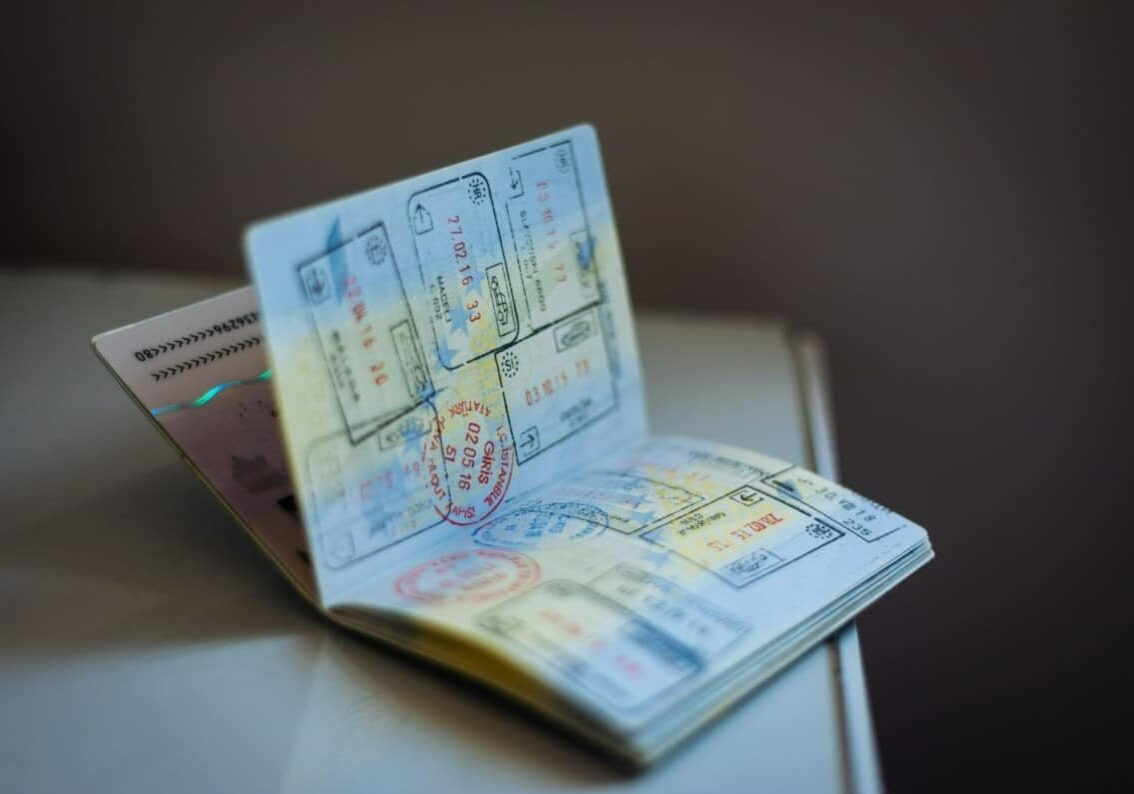 مزایای پاسپورت دومینیکا