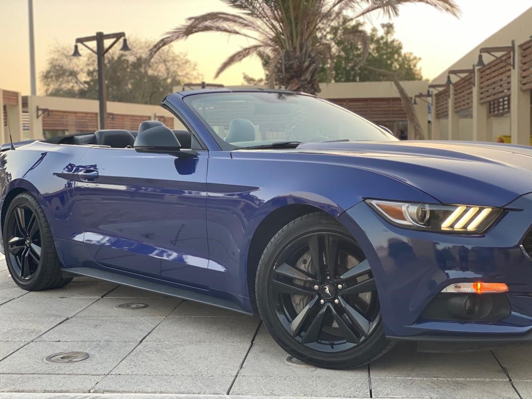 اجاره ماشین در کیش