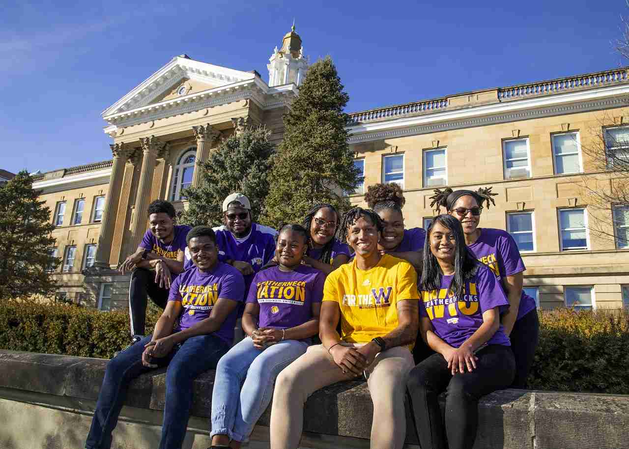 اقامت در دومینیکا از طریق تحصیل