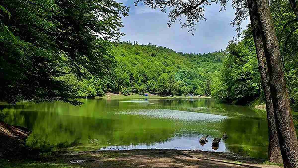 بهترین زمان سفر به ارومیه