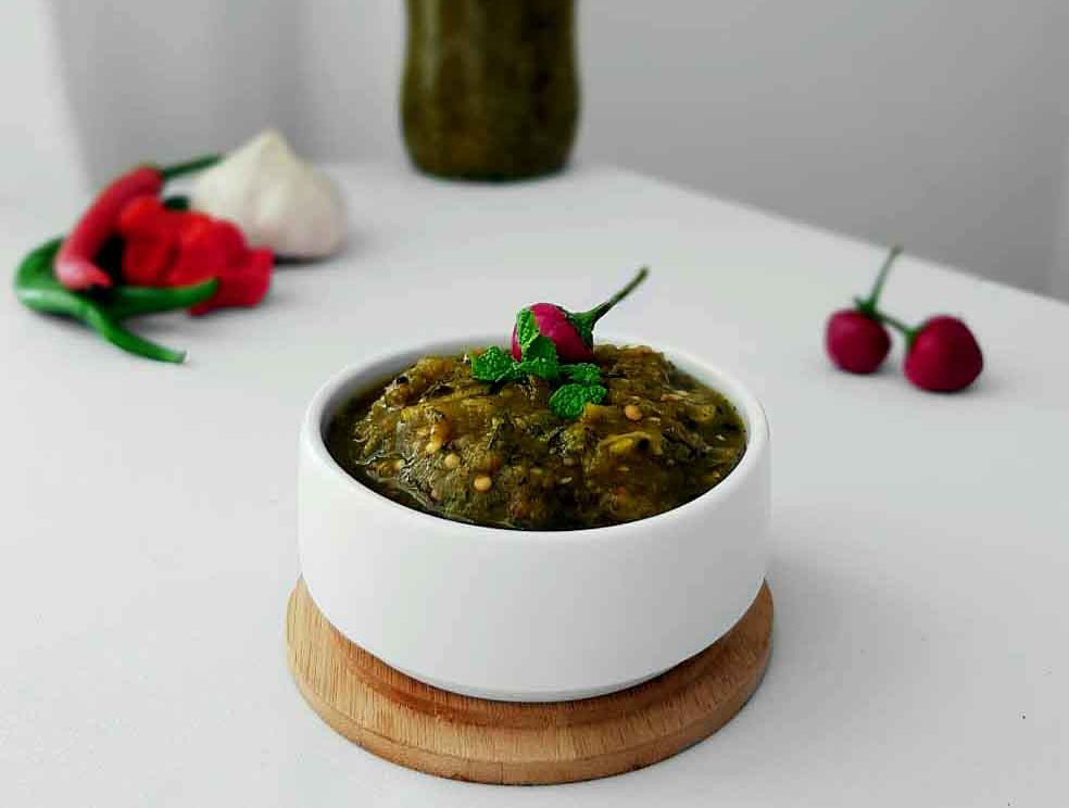 راهنمای سفر به رامسر 