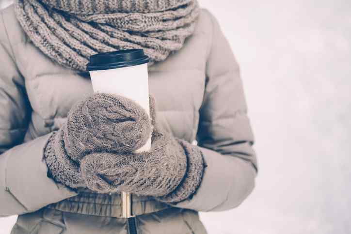 در سفر به آفریقای جنوبی چه بپوشیم؟