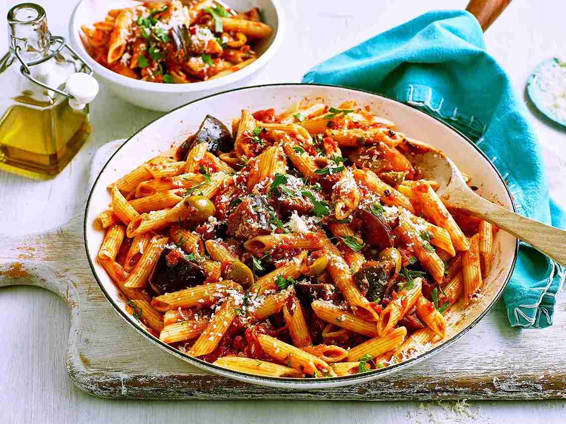 رستوران ایتالیایی چوبین همدان؛ یکی از بهترین رستوران های معروف همدان