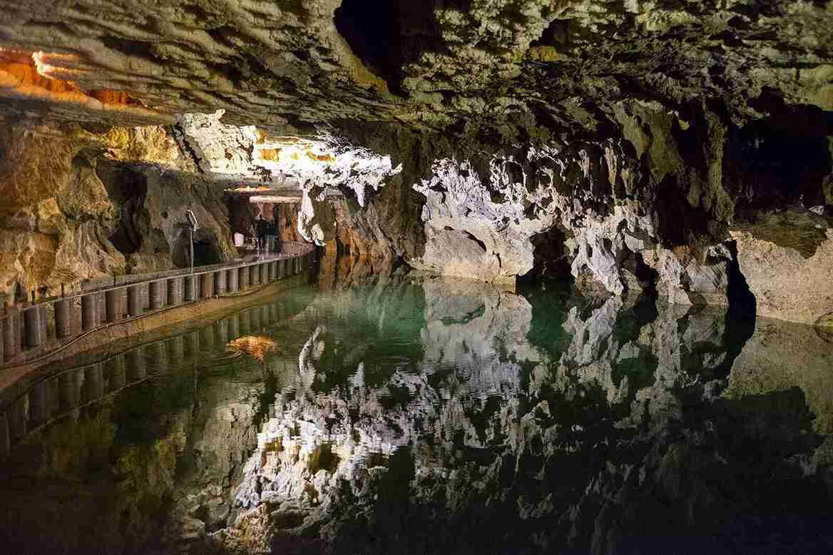 جاهای دیدنی همدان