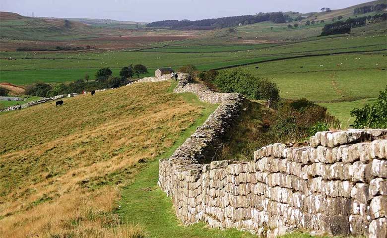 بهترین زمان سفر به گرگان