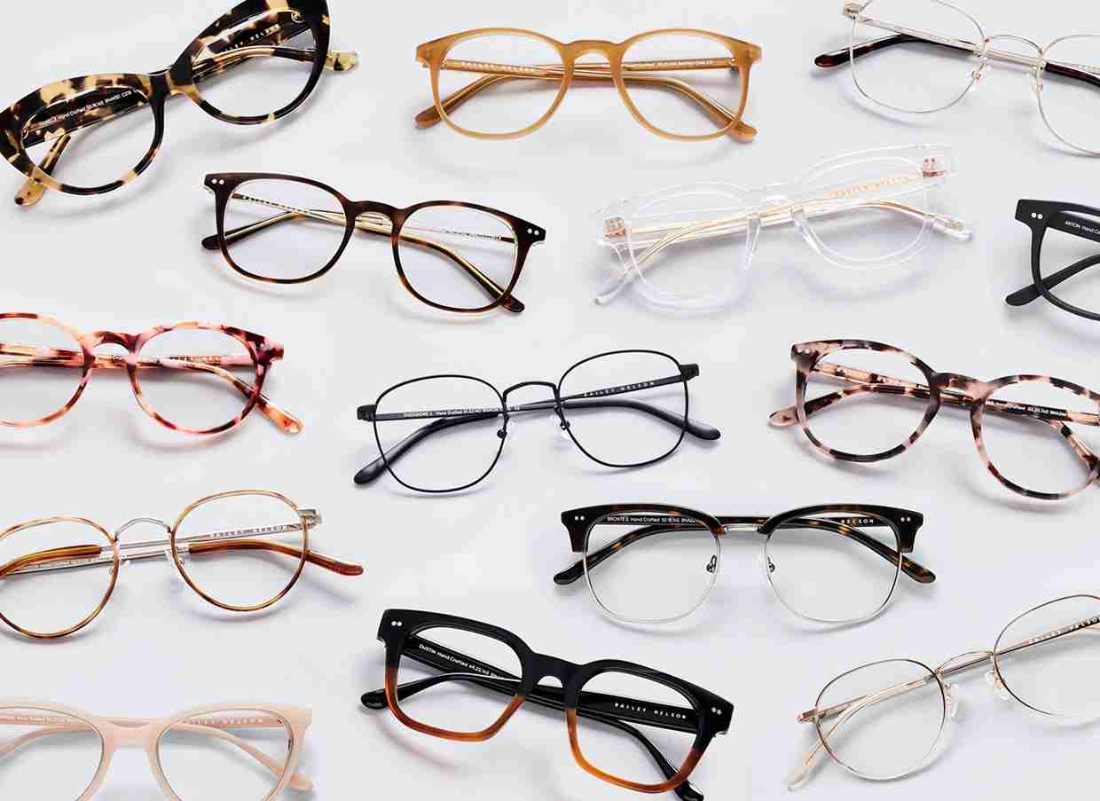 پاساژ برلیان؛ از بهترین مراکز خرید ارومیه