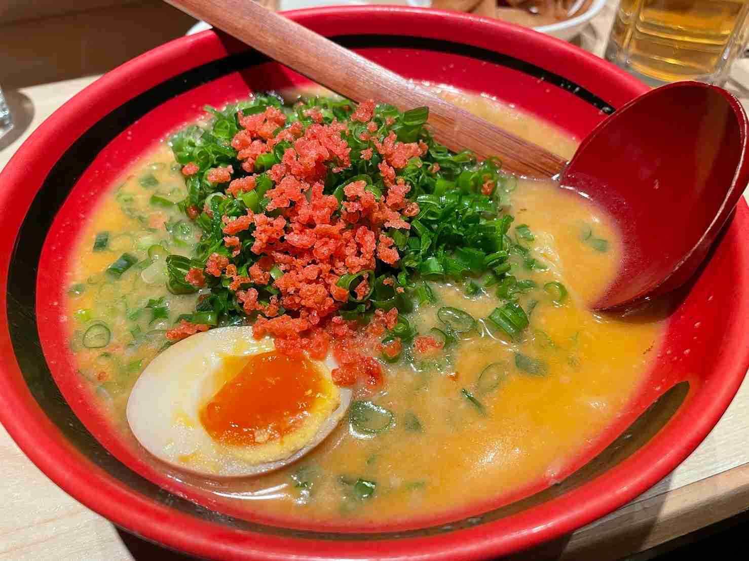 رستوران ‌های ارزان در توکیو؛ Ebisoba Ichigen