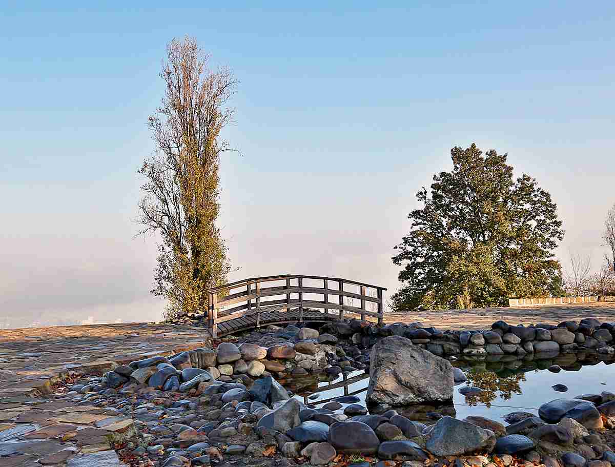 بام سبز لاهیجان