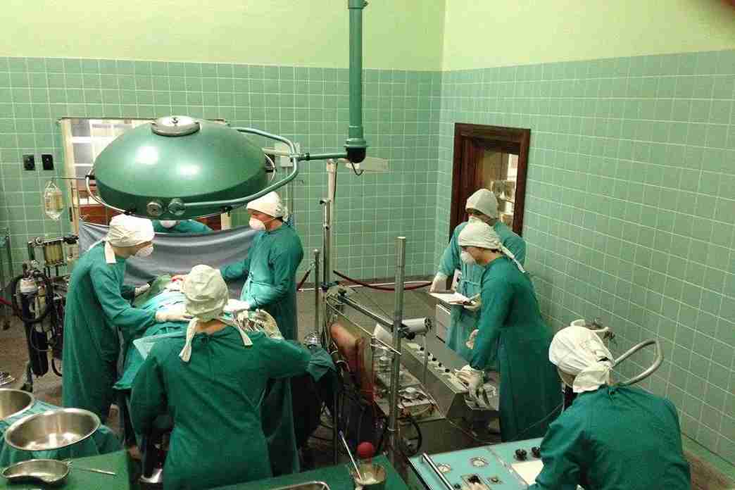 موزه های کیپ تاون؛ The Heart of Cape Town Museum