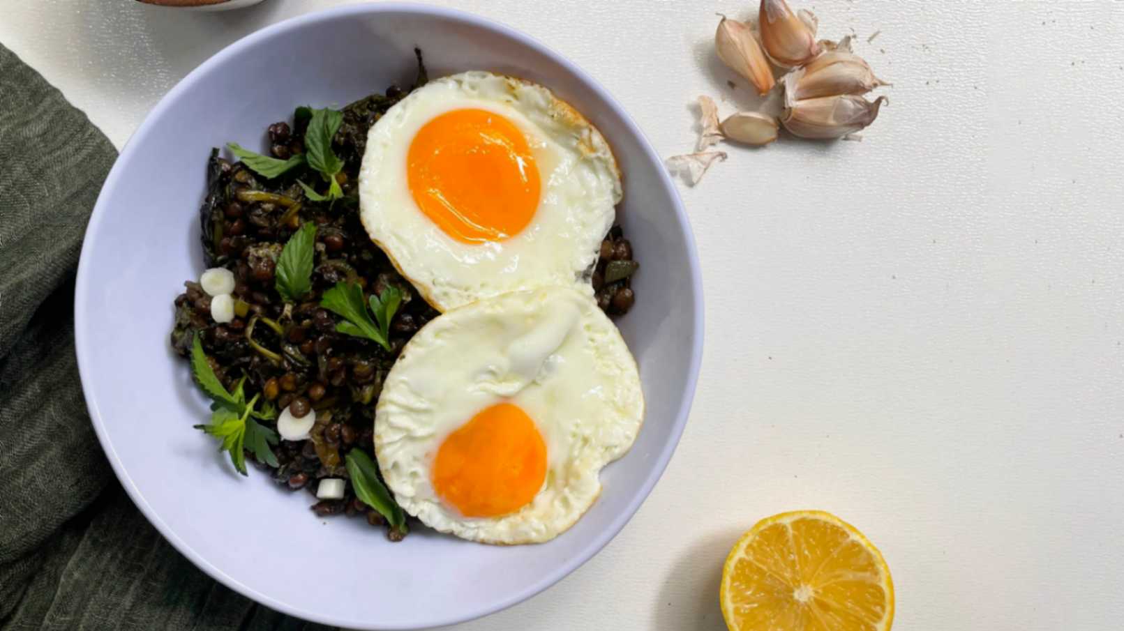 راهنمای سفر به اردبیل؛ تره اسفناج