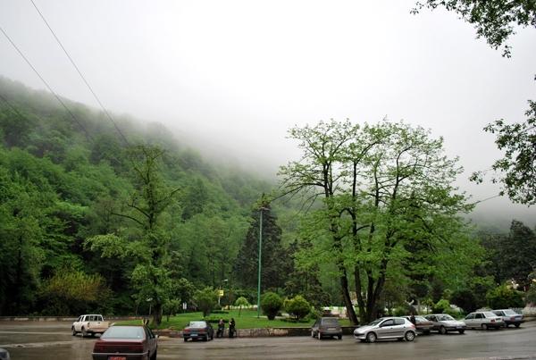 بهترین زمان سفر به گرگان؛ کدام فصل به گرگان برویم؟