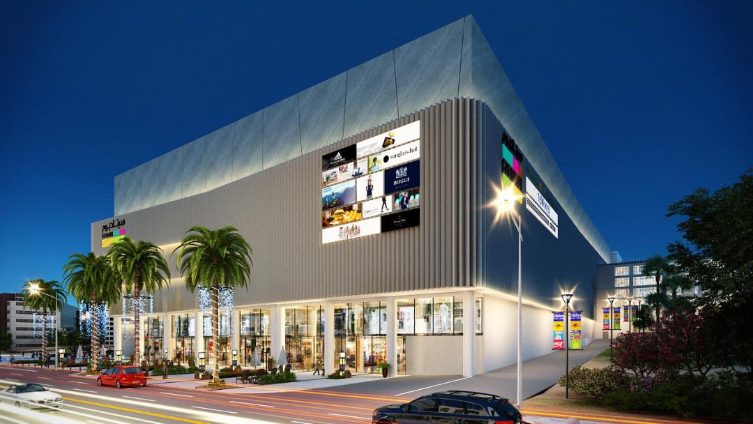 بهترین زمان سفر به ارومیه؛ بهار، پاییز یا تابستان؟