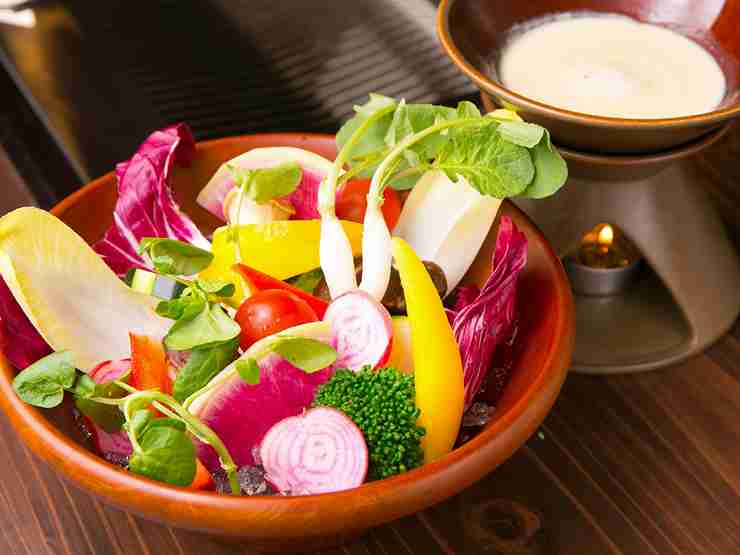 شکوفههای گیلاس در توکیو