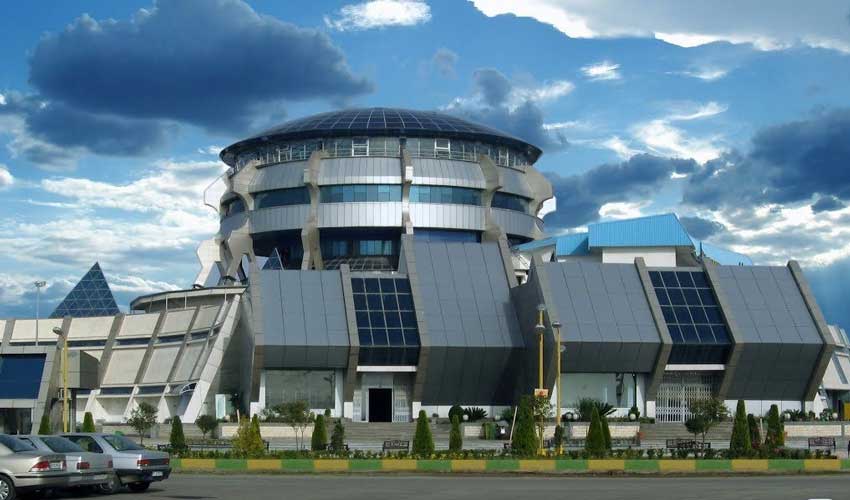 بهترین زمان سفر به بندر انزلی ؛ چه زمانی بریم که خلوته؟