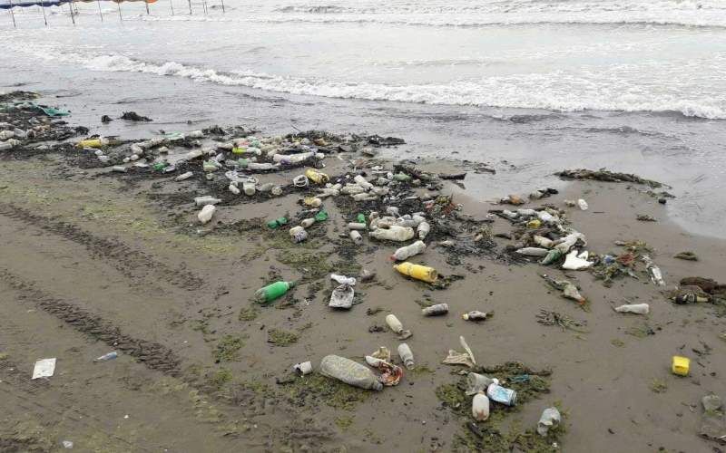 اقامتگاه بوم گردی چیست؟