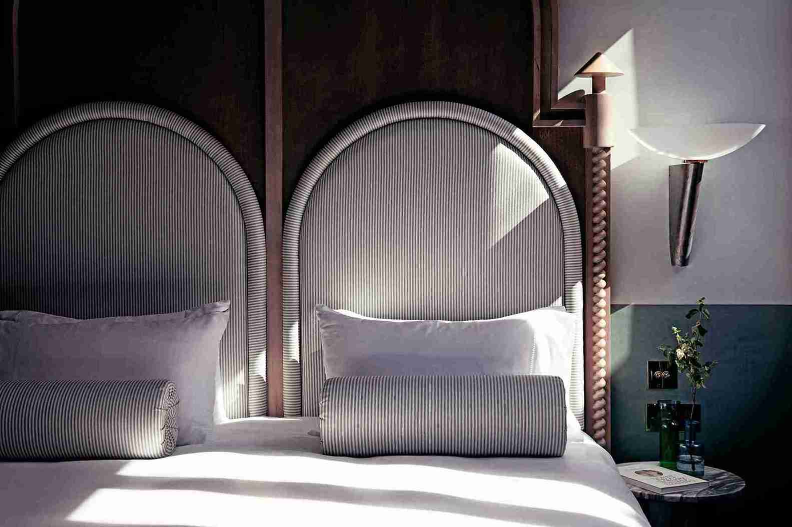 بهترین هتل های ونیز