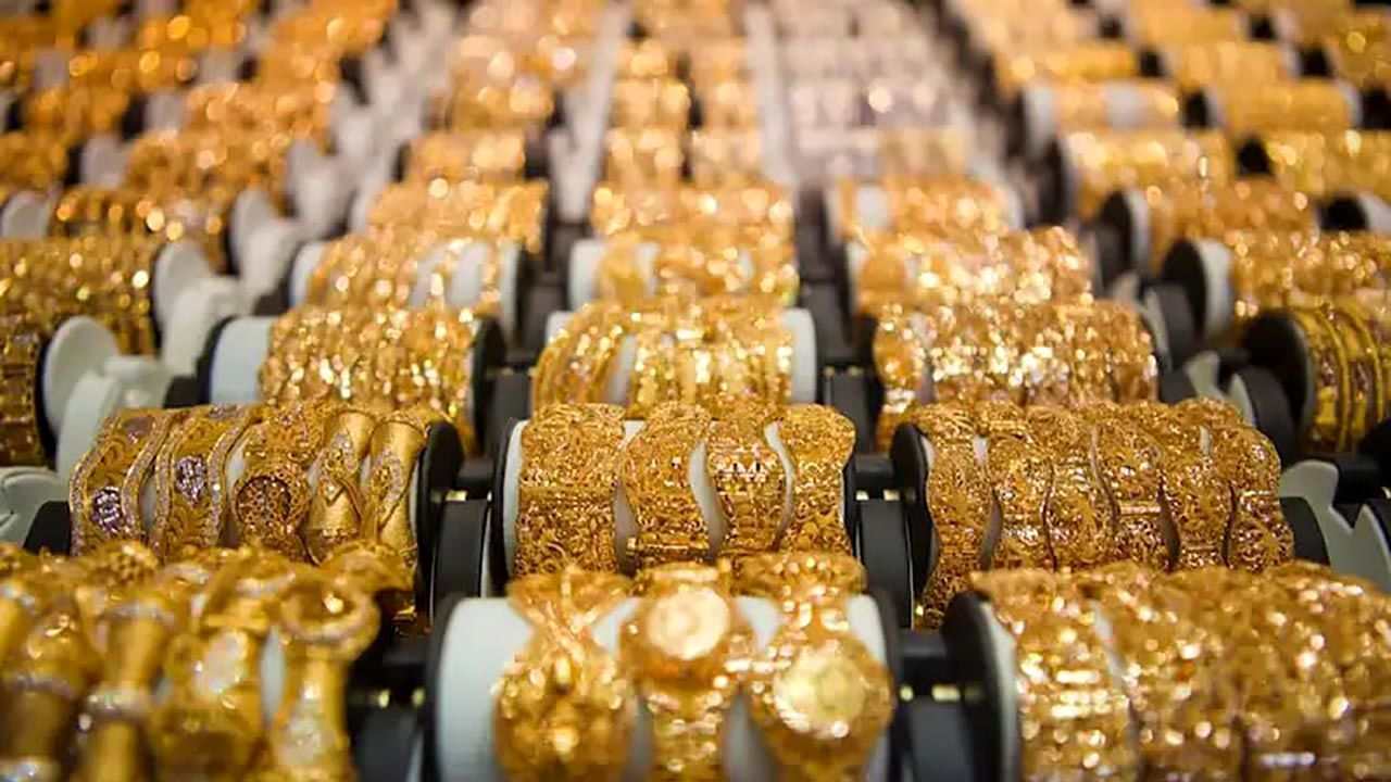 راهنمای سفر به کرمانشاه؛ بازار زرگرها