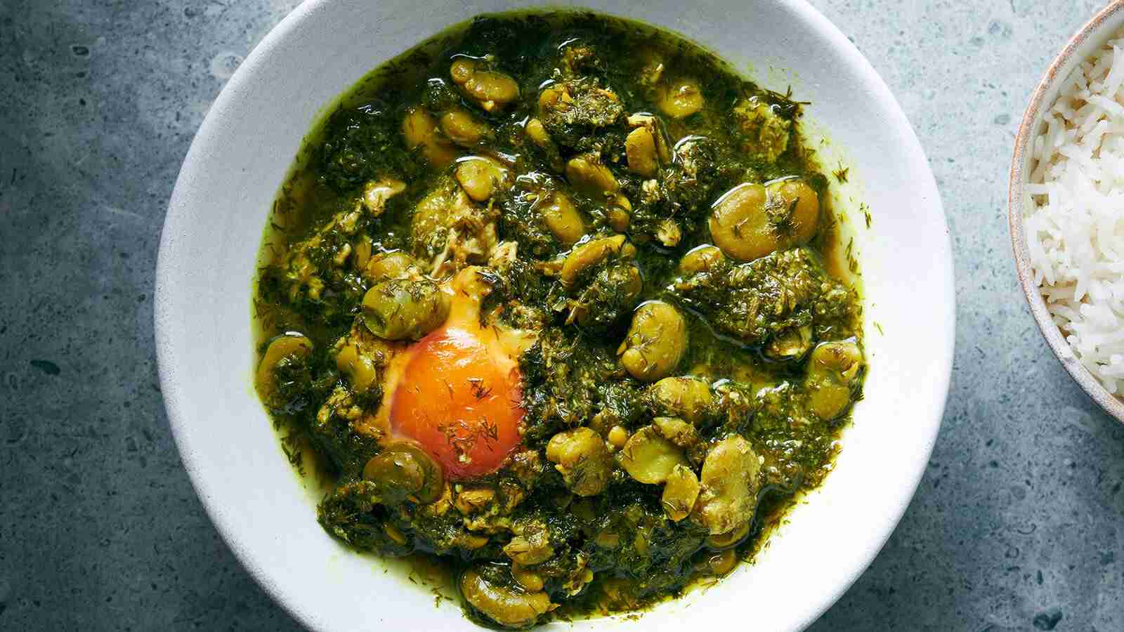 راهنمای سفر به انزلی؛ غذاهای محلی