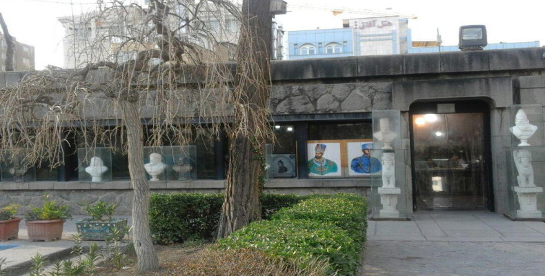 بهترین زمان بازدید