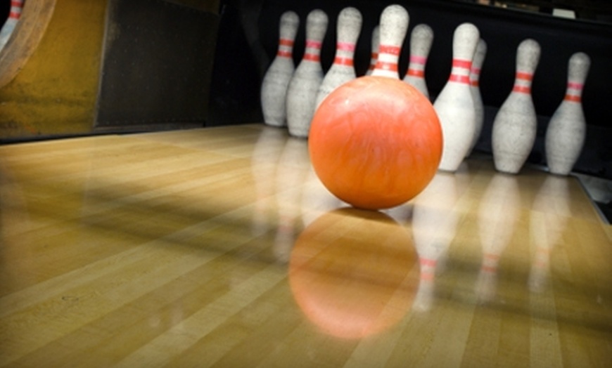 اتاق فرار مجموعه برجایا تایمز اسکوئر کوالالامپور