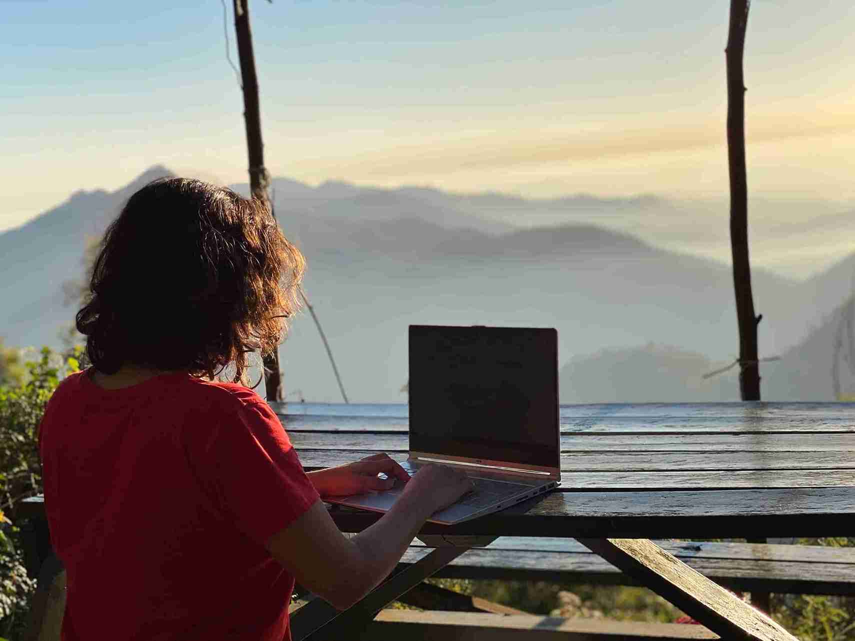 نکات مهم سفر لحظه آخری