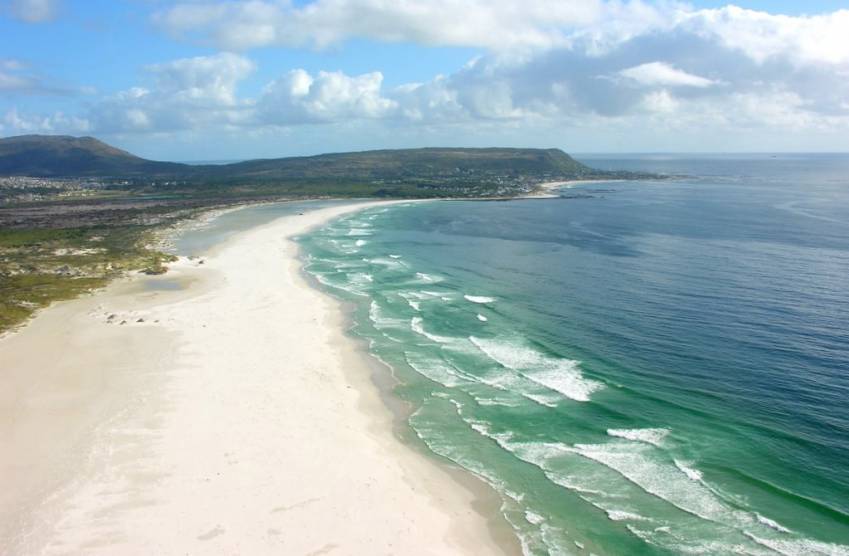 ساحل نوردوک