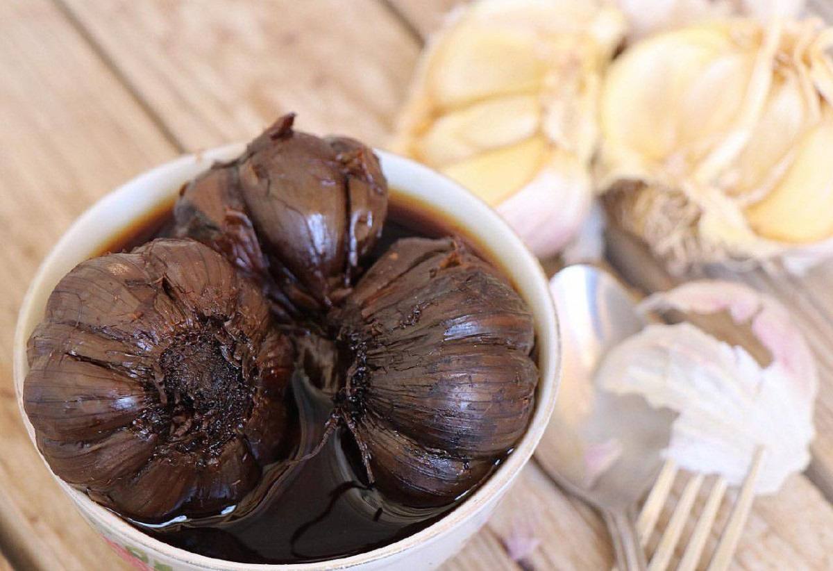 سوغات لاهیجان