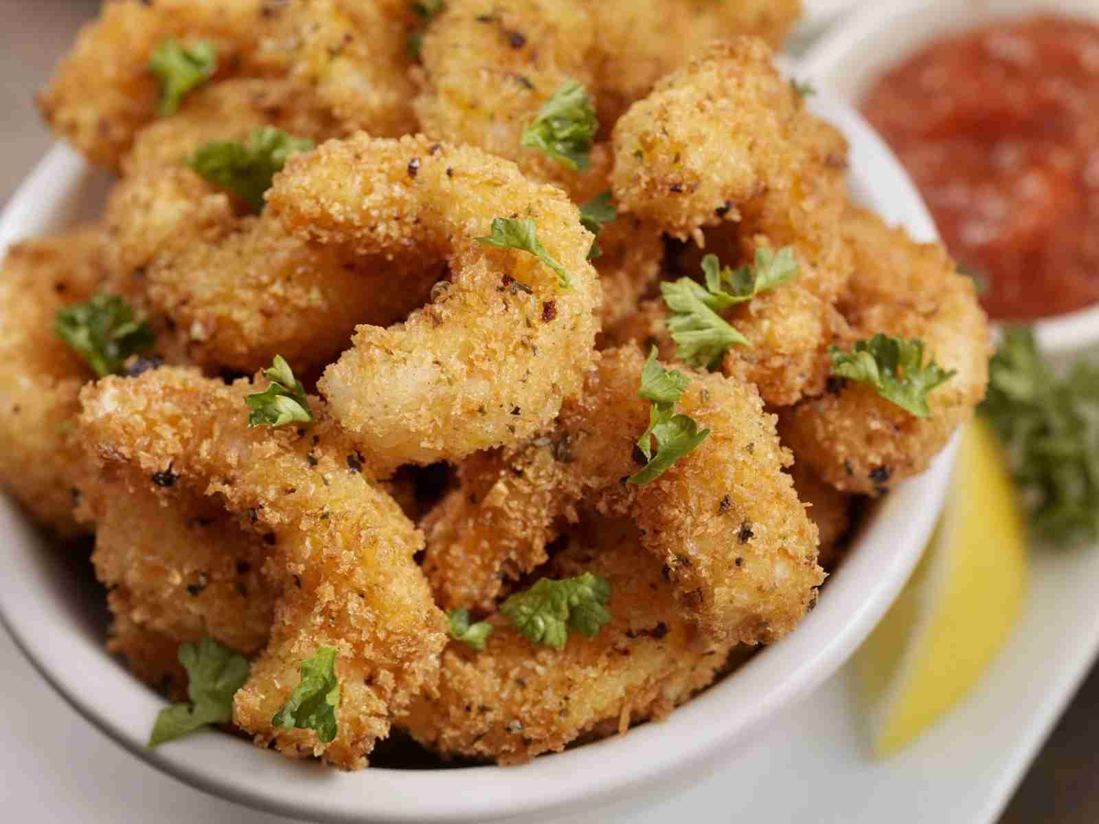 راهنمای سفر به کردستان؛ قایرمه