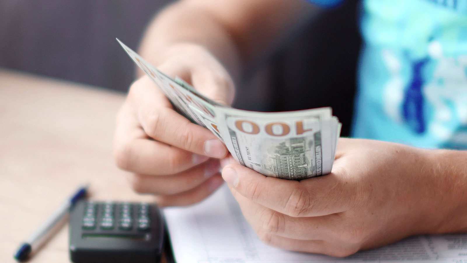 انتخاب همسفر خوب