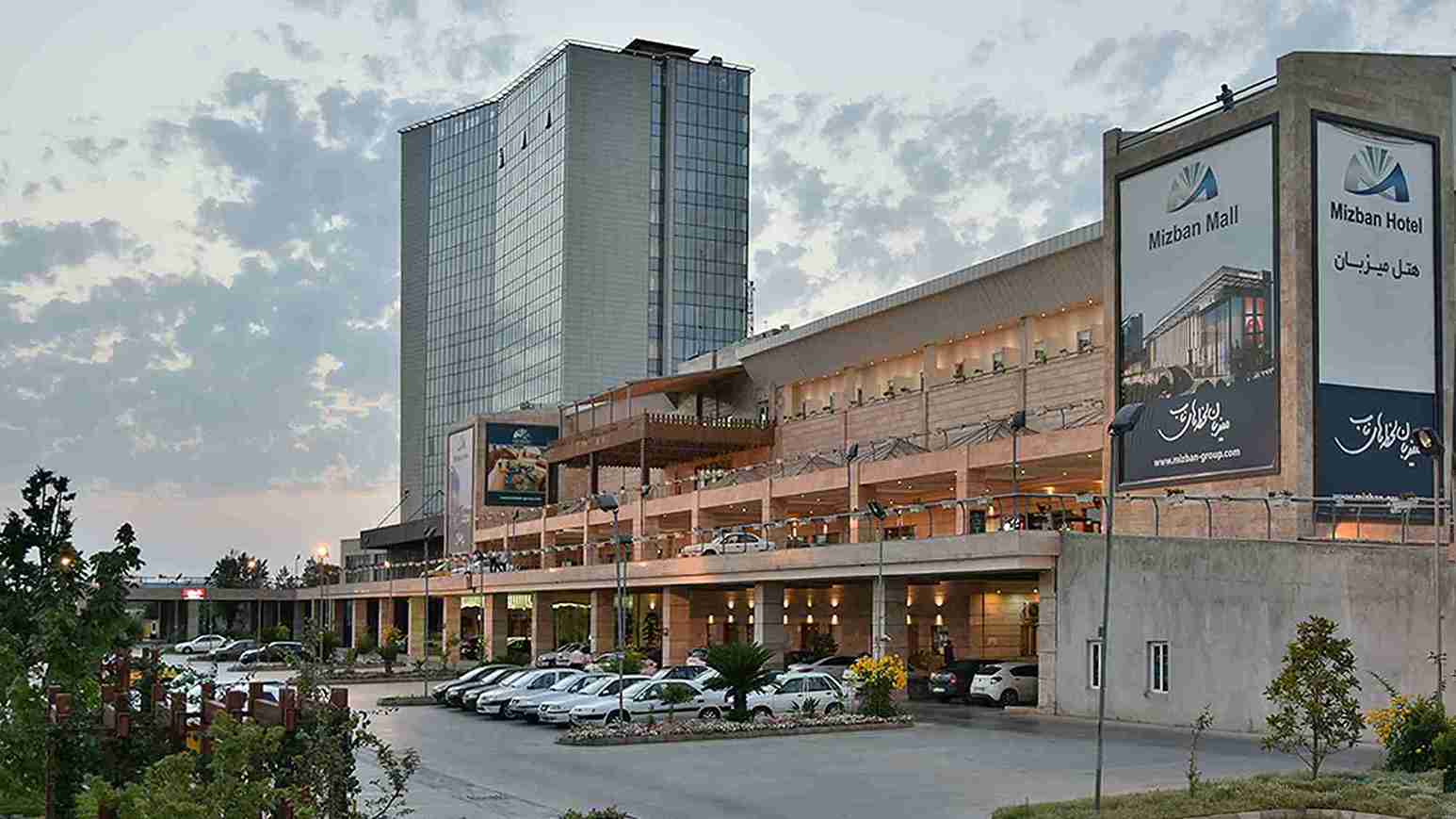 هزینه‌های سفر به بابلسر