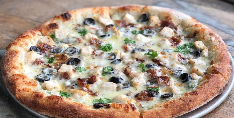 کافه رستوران کاکتوس