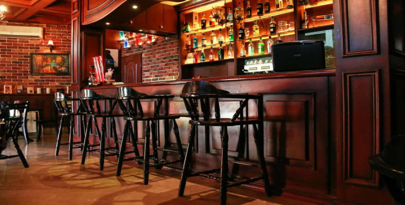 بهترین کافه های مشهد