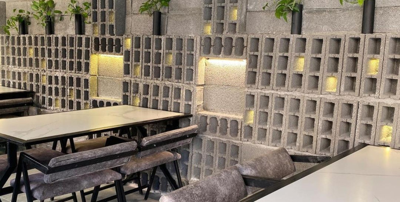 بهترین کافه های مشهد