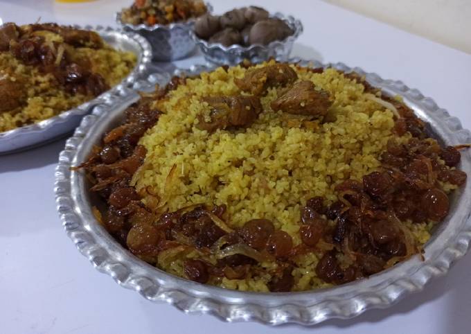 راهنمای سفر به کردستان؛ یکاوه 