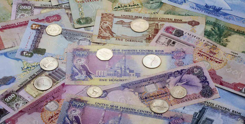 هزینه یک هفته سفر به دبی