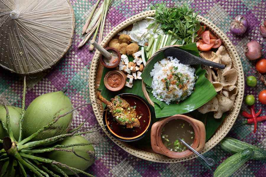 بهترین رستوران های لنکاوی؛ طعم هایی که نباید از دست بدهید