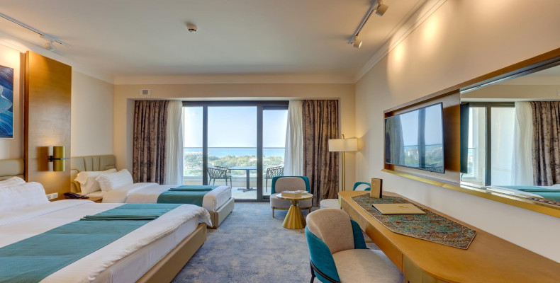 محبوب ترین ها