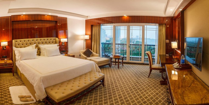 جدیدترین ها