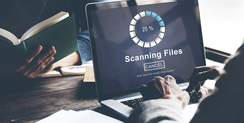 نكات مهم در سفر كارى