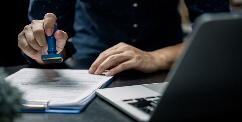 ویزای توریستی کانادا