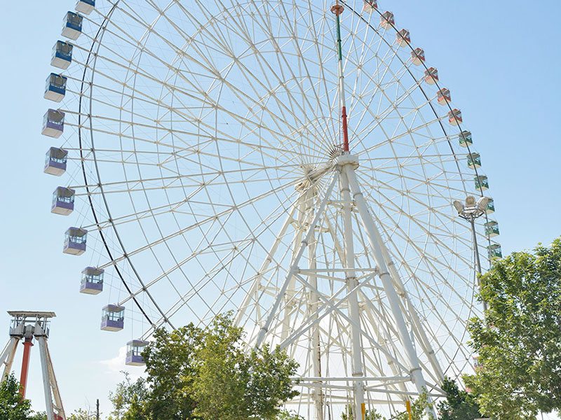 بازی‌های خانوادگی